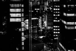 FLORIAN BISON | PHOTOGRAPHER & DIRECTOR