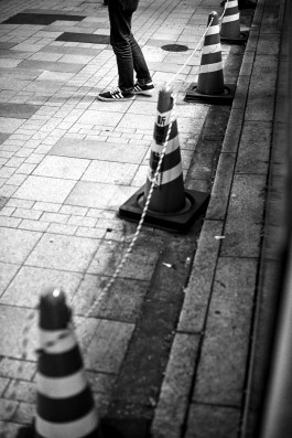 FLORIAN BISON | PHOTOGRAPHER & DIRECTOR