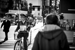 FLORIAN BISON | PHOTOGRAPHER & DIRECTOR