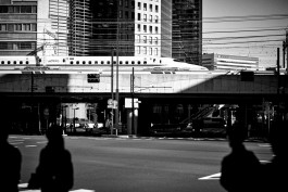 FLORIAN BISON | PHOTOGRAPHER & DIRECTOR