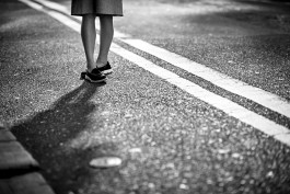 FLORIAN BISON | PHOTOGRAPHER & DIRECTOR