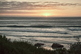 FLORIAN BISON | PHOTOGRAPHER & DIRECTOR