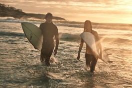 FLORIAN BISON | PHOTOGRAPHER & DIRECTOR