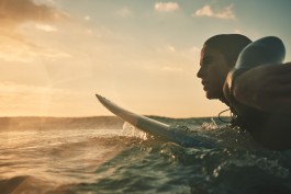 FLORIAN BISON | PHOTOGRAPHER & DIRECTOR