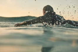 FLORIAN BISON | PHOTOGRAPHER & DIRECTOR