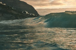 FLORIAN BISON | PHOTOGRAPHER & DIRECTOR