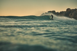 FLORIAN BISON | PHOTOGRAPHER & DIRECTOR