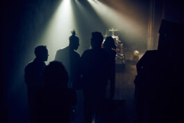 FLORIAN BISON | PHOTOGRAPHER & DIRECTOR