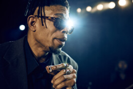 FLORIAN BISON | PHOTOGRAPHER & DIRECTOR