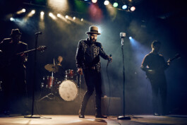 FLORIAN BISON | PHOTOGRAPHER & DIRECTOR