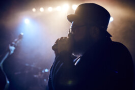 FLORIAN BISON | PHOTOGRAPHER & DIRECTOR