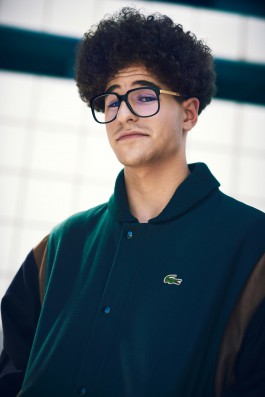 FLORIAN BISON | PHOTOGRAPHER & DIRECTOR