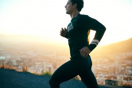 FLORIAN BISON | PHOTOGRAPHER & DIRECTOR