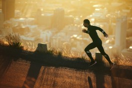 FLORIAN BISON | PHOTOGRAPHER & DIRECTOR