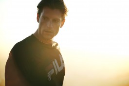 FLORIAN BISON | PHOTOGRAPHER & DIRECTOR