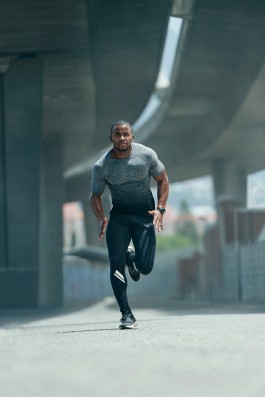 FLORIAN BISON | PHOTOGRAPHER & DIRECTOR