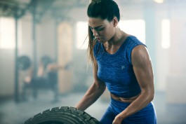 FLORIAN BISON | PHOTOGRAPHER & DIRECTOR