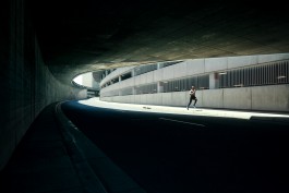 FLORIAN BISON | PHOTOGRAPHER & DIRECTOR