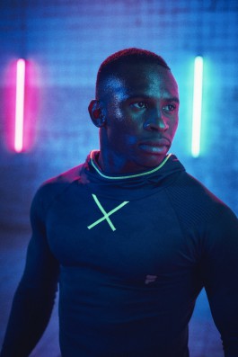 FLORIAN BISON | PHOTOGRAPHER & DIRECTOR