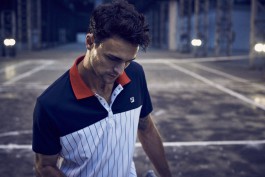 FLORIAN BISON | PHOTOGRAPHER & DIRECTOR