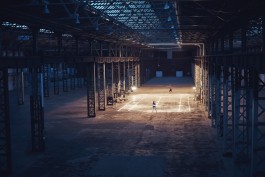 FLORIAN BISON | PHOTOGRAPHER & DIRECTOR