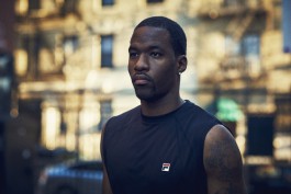 FLORIAN BISON | PHOTOGRAPHER & DIRECTOR