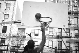 FLORIAN BISON | PHOTOGRAPHER & DIRECTOR