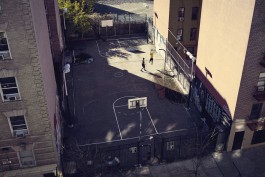 FLORIAN BISON | PHOTOGRAPHER & DIRECTOR