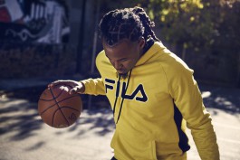 FLORIAN BISON | PHOTOGRAPHER & DIRECTOR