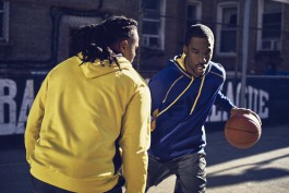 FLORIAN BISON | PHOTOGRAPHER & DIRECTOR