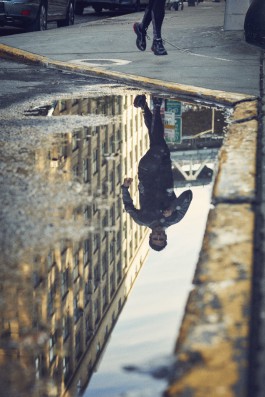 FLORIAN BISON | PHOTOGRAPHER & DIRECTOR