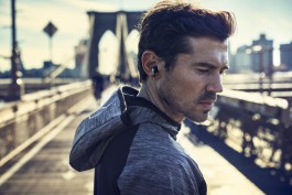 FLORIAN BISON | PHOTOGRAPHER & DIRECTOR