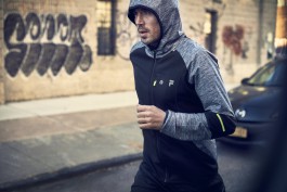 FLORIAN BISON | PHOTOGRAPHER & DIRECTOR