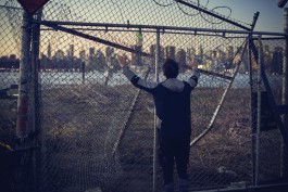 FLORIAN BISON | PHOTOGRAPHER & DIRECTOR