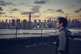 FLORIAN BISON | PHOTOGRAPHER & DIRECTOR