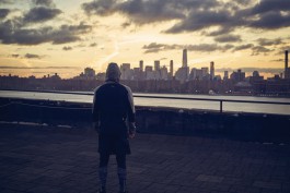 FLORIAN BISON | PHOTOGRAPHER & DIRECTOR