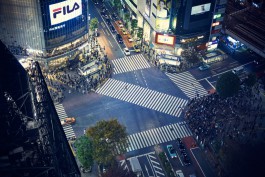 FLORIAN BISON | PHOTOGRAPHER & DIRECTOR