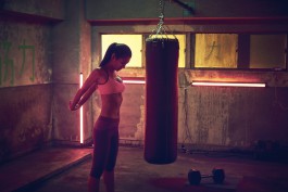 FLORIAN BISON | PHOTOGRAPHER & DIRECTOR