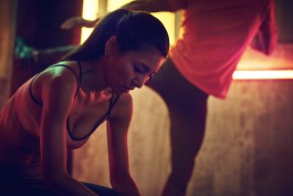 FLORIAN BISON | PHOTOGRAPHER & DIRECTOR