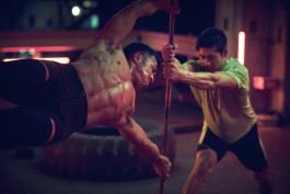 FLORIAN BISON | PHOTOGRAPHER & DIRECTOR