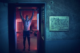 FLORIAN BISON | PHOTOGRAPHER & DIRECTOR