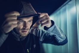 FLORIAN BISON | PHOTOGRAPHER & DIRECTOR