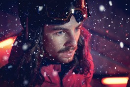 FLORIAN BISON | PHOTOGRAPHER & DIRECTOR