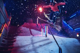 FLORIAN BISON | PHOTOGRAPHER & DIRECTOR