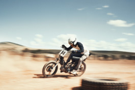 FLORIAN BISON | PHOTOGRAPHER & DIRECTOR