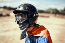 FLORIAN BISON | PHOTOGRAPHER & DIRECTOR