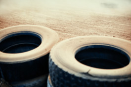 FLORIAN BISON | PHOTOGRAPHER & DIRECTOR