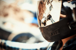 FLORIAN BISON | PHOTOGRAPHER & DIRECTOR