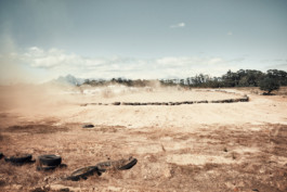 FLORIAN BISON | PHOTOGRAPHER & DIRECTOR