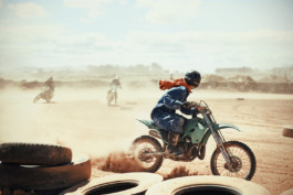 FLORIAN BISON | PHOTOGRAPHER & DIRECTOR